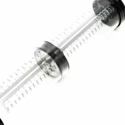 WILTEC XPOtool Pompe D’huile 500 Ml, Pompe Manuelle Pour Divers Liquides -Wiltec Boutique 37327437 3