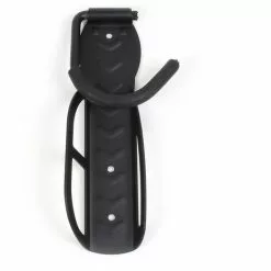 WILTEC Support Mural Pour 2 Vélos 30kg Chaque 2 Crochets Muraux Rangement Peu Encombrant VTT 7 WILTEC Support Mural Pour 2 Vélos 30kg Chaque 2 Crochets Muraux Rangement Peu Encombrant VTT -Wiltec Boutique 37859921 3