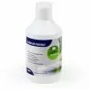 WILTEC Garden Moments Anti-algues Protection UV 500ml Traitement 40.000l Eau Bassin Anti-Prolifération