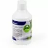 WILTEC Garden Moments Étang Limpide 500 Ml Pour L’Eau D’étang Verte/brune, Contre Les Algues Flottantes -Wiltec Boutique 37974644 1