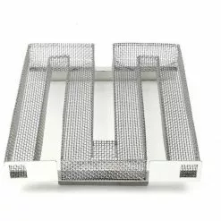 WILTEC Soldes -Wiltec Boutique 40117351 2