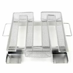 WILTEC Soldes -Wiltec Boutique 40117365 2