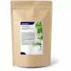 WILTEC Garden Moments Anti-boue Ex 500 G Pour 10 000 L D’Eau D’étang, Règle L’Équilibre Biologique -Wiltec Boutique 40254947 1
