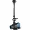 WILTEC SunSun JTP-10000 SuperECO Pompe Réglable Pour Fontaine 10000l/h 80W -Wiltec Boutique 4176366 1
