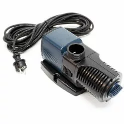 WILTEC SunSun JTP-10000 SuperECO Pompe Réglable Pour Fontaine 10000l/h 80W -Wiltec Boutique 4176366 3