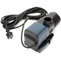 WILTEC SunSun JTP-10000 SuperECO Pompe Réglable Pour Fontaine 10000l/h 80W -Wiltec Boutique 4176366 4