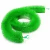 WILTEC Koi Brosse Contre La Fraie Pour Une Langueur D´eau Du Bassin 200cm Ø 15cm -Wiltec Boutique 4176367 1