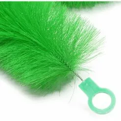 WILTEC Koi Brosse Contre La Fraie Pour Une Langueur D´eau Du Bassin 200cm Ø 15cm -Wiltec Boutique 4176367 2