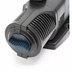 WILTEC SunSun JTP-6000 SuperECO Pompe Réglable Pour Fontaine 6000l/h 40W -Wiltec Boutique 4176368 5