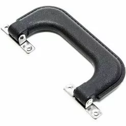 WILTEC Pièce Détachée: Poignée Pour Divers Modèles Des Rampes Valise Fauteuil Roulant