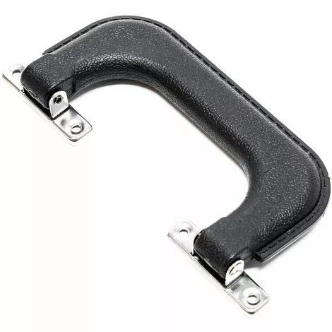 WILTEC Pièce Détachée: Poignée Pour Divers Modèles Des Rampes Valise Fauteuil Roulant 3 WILTEC Pièce Détachée: Poignée Pour Divers Modèles Des Rampes Valise Fauteuil Roulant