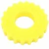 WILTEC Pièce Détachée: SunSun CPF-10000 Filtre De Bassin à Pression Éponge Jaune 1 WILTEC Pièce Détachée: SunSun CPF-10000 Filtre De Bassin à Pression Éponge Jaune -Wiltec Boutique 4438605 1