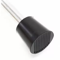 WILTEC Guide De Porte Acier Inoxydable Butoir De Porte 93-118 Mm Ammortisseur De Porte 9 WILTEC Guide De Porte Acier Inoxydable Butoir De Porte 93-118 Mm Ammortisseur De Porte -Wiltec Boutique 4438610 4