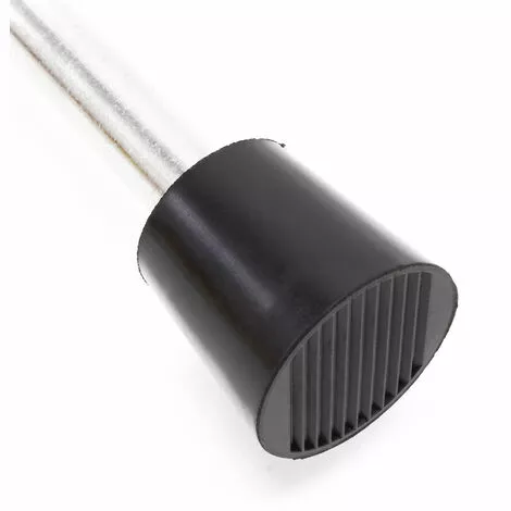 WILTEC Guide De Porte Acier Inoxydable Butoir De Porte 93-118 Mm Ammortisseur De Porte 6 WILTEC Guide De Porte Acier Inoxydable Butoir De Porte 93-118 Mm Ammortisseur De Porte – Image 4