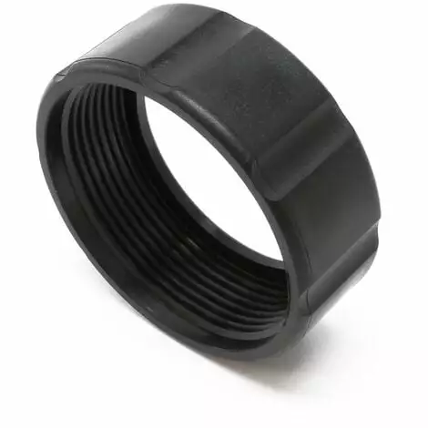 WILTEC Pièce Détachée: SunSun CPF-20000 & CPF-30000 Filtre De Bassin à Pression Entrée/Sortie Vis 5 WILTEC Pièce Détachée: SunSun CPF-20000 & CPF-30000 Filtre De Bassin à Pression Entrée/Sortie Vis -Wiltec Boutique 4438614 1