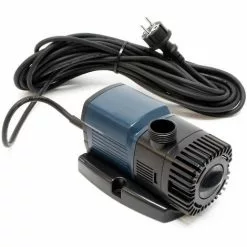 WILTEC SunSun JTP-1800 SuperECO Pompe Réglable Pour Fontaine 1800l/h 11W -Wiltec Boutique 4438626 5