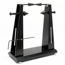 WILTEC Équilibreuse Rayonneuse De Roues De Moto Pour L‘équilibrage Des Dommages De Jantes Et De Roues