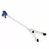 WILTEC XPOtool Pince De Ramassage 100 Cm Pince De Préhension Outil Sanitaire Aide Handicap Senior Hygiène -Wiltec Boutique 44837154 1