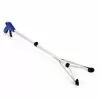 WILTEC XPOtool Pince De Ramassage Pliable 80 Cm Pince De Préhension Outil Sanitaire Aide Handicap Senior -Wiltec Boutique 45689716 1