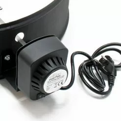 WILTEC Soldes -Wiltec Boutique 4616646 2