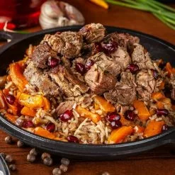 WILTEC Soldes -Wiltec Boutique 46520135 2