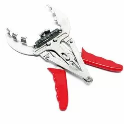 WILTEC Pince à Segments Coffret D’outils Pour Le Montage Et Nettoyage Des Segments De Piston 9 WILTEC Pince à Segments Coffret D’outils Pour Le Montage Et Nettoyage Des Segments De Piston -Wiltec Boutique 4762758 3