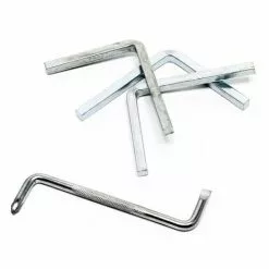 WILTEC Pince à Segments Coffret D’outils Pour Le Montage Et Nettoyage Des Segments De Piston 11 WILTEC Pince à Segments Coffret D’outils Pour Le Montage Et Nettoyage Des Segments De Piston -Wiltec Boutique 4762758 5