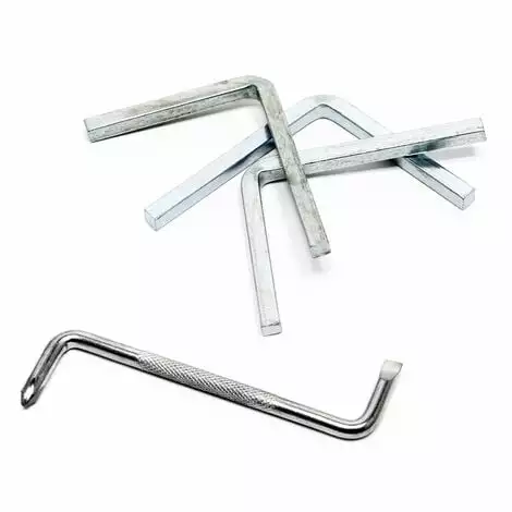 WILTEC Pince à Segments Coffret D’outils Pour Le Montage Et Nettoyage Des Segments De Piston 7 WILTEC Pince à Segments Coffret D’outils Pour Le Montage Et Nettoyage Des Segments De Piston – Image 5