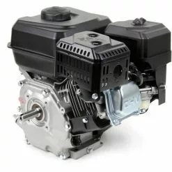 WILTEC LIFAN KP230E Moteur à Essence Monocylindre 19,05mm 6,5CV Démarreur élec. Plaque Vibrante Chantier 10 WILTEC LIFAN KP230E Moteur à Essence Monocylindre 19,05mm 6,5CV Démarreur élec. Plaque Vibrante Chantier -Wiltec Boutique 48846013 4