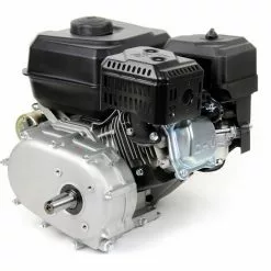 WILTEC LIFAN KP230-RE Moteur Essence Démarreur élec. 22mm 6,5CV Plaque Vibrante Machine De Construction 8 WILTEC LIFAN KP230-RE Moteur Essence Démarreur élec. 22mm 6,5CV Plaque Vibrante Machine De Construction -Wiltec Boutique 49251976 2