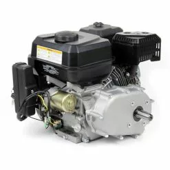 WILTEC LIFAN KP230-RE Moteur Essence Démarreur élec. 22mm 6,5CV Plaque Vibrante Machine De Construction 10 WILTEC LIFAN KP230-RE Moteur Essence Démarreur élec. 22mm 6,5CV Plaque Vibrante Machine De Construction -Wiltec Boutique 49251976 4