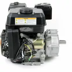 WILTEC LIFAN KP230-RE Moteur Essence Démarreur élec. 22mm 6,5CV Plaque Vibrante Machine De Construction 11 WILTEC LIFAN KP230-RE Moteur Essence Démarreur élec. 22mm 6,5CV Plaque Vibrante Machine De Construction -Wiltec Boutique 49251976 5