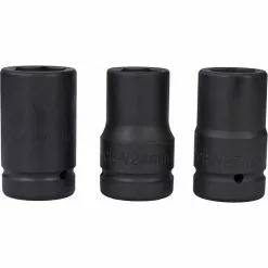 WILTEC XPOtool Kit Amplificateur De Couple Camion 4800Nm Transmission 1:64 Extracteur Douille 24/27/30mm -Wiltec Boutique 49313966 2