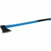 WILTEC XPOtool Hache à Fendre 1500g Manche En Fibre De Verre 860mm Hache Avec Lame En Acier Carbone Bois 2 WILTEC XPOtool Hache à Fendre 1500g Manche En Fibre De Verre 860mm Hache Avec Lame En Acier Carbone Bois -Wiltec Boutique 50878354 1