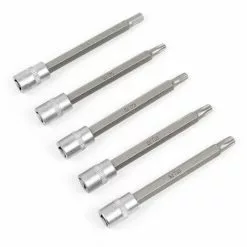 WILTEC XPOtool Kit Outil De Dépose Airbag Véhicule Montage Démontage Unités Airbag Bits Inclus Maintenance -Wiltec Boutique 50878362 4