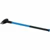 WILTEC XPOtool Hache Merlin 2,7 Kg Manche Fibre De Verre 910mm Hache Lame Acier Au Carbone Hache à Fendre 2 WILTEC XPOtool Hache Merlin 2,7 Kg Manche Fibre De Verre 910mm Hache Lame Acier Au Carbone Hache à Fendre -Wiltec Boutique 50878389 1