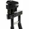 WILTEC Pince à Soyer 2 En 1 Et Sertir Et Poinçonner Pour Tôle De Carrosserie 1 WILTEC Pince à Soyer 2 En 1 Et Sertir Et Poinçonner Pour Tôle De Carrosserie -Wiltec Boutique 5501120 1
