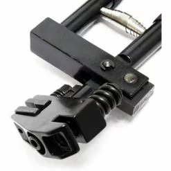 WILTEC Pince à Soyer 2 En 1 Et Sertir Et Poinçonner Pour Tôle De Carrosserie 10 WILTEC Pince à Soyer 2 En 1 Et Sertir Et Poinçonner Pour Tôle De Carrosserie -Wiltec Boutique 5501120 4