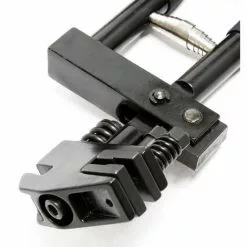 WILTEC Pince à Soyer 2 En 1 Et Sertir Et Poinçonner Pour Tôle De Carrosserie 11 WILTEC Pince à Soyer 2 En 1 Et Sertir Et Poinçonner Pour Tôle De Carrosserie -Wiltec Boutique 5501120 5