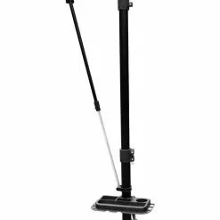 WILTEC Pied D’atelier Pour Vélos Pivotant 360° Support De Montage Jusqu’à 30kg -Wiltec Boutique 5639240 5