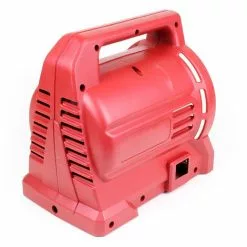 WILTEC XPOtool Pièce De Rechange Boitier Rouge De Pompe Installation D’eau Domestique Poignée De Transport 6 WILTEC XPOtool Pièce De Rechange Boitier Rouge De Pompe Installation D’eau Domestique Poignée De Transport -Wiltec Boutique 58401088 2