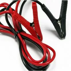 WILTEC Chargeur De Batterie Automatique 12v - 24v -Wiltec Boutique 59813794 3