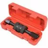 WILTEC Extracteur A Inertie D'injecteurs Pour Diesel Cdi M8x0,75 / M12x0,75 / M14x1,5 1 WILTEC Extracteur A Inertie D'injecteurs Pour Diesel Cdi M8x0,75 / M12x0,75 / M14x1,5 -Wiltec Boutique 59813849 1