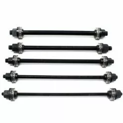 WILTEC Kit Arrache De Roulement De Roues Coffret 27pcs. Montage De Palier Extracteur Outil -Wiltec Boutique 6273239 5