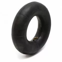 WILTEC Lot 2x Pneus 2x Chambres Air Tondeuse Autoportée 11x4.00-4 4PR Valve Coudée Chariot Diable Jardin 7 WILTEC Lot 2x Pneus 2x Chambres Air Tondeuse Autoportée 11x4.00-4 4PR Valve Coudée Chariot Diable Jardin -Wiltec Boutique 6511855 3