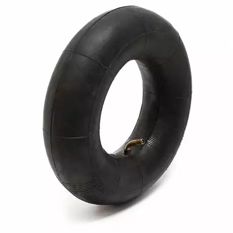 WILTEC Lot 2x Pneus 2x Chambres Air Tondeuse Autoportée 11x4.00-4 4PR Valve Coudée Chariot Diable Jardin 5 WILTEC Lot 2x Pneus 2x Chambres Air Tondeuse Autoportée 11x4.00-4 4PR Valve Coudée Chariot Diable Jardin – Image 3