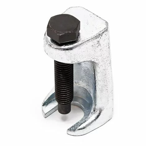 WILTEC Coffret Arrache Rotules De Suspension Kit Extracteur Rotules Outils Jeu 7 WILTEC Coffret Arrache Rotules De Suspension Kit Extracteur Rotules Outils Jeu – Image 5