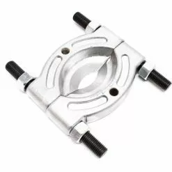 WILTEC Set D’extracteurs Hydrauliques Dans Un Coffret Pratique Avec Une Force De Traction De 10 Tonnes -Wiltec Boutique 6521966 5