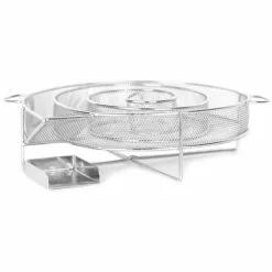 WILTEC Soldes -Wiltec Boutique 6657608 2