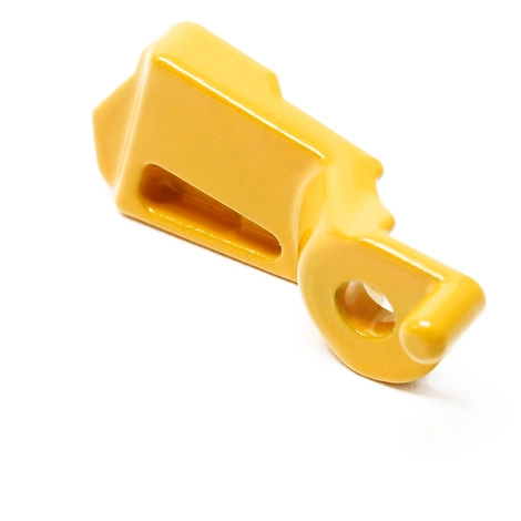 WILTEC Entraîneur Serrure Coffre Compatible Avec Mercedes SL R129 Métal Commutateur Éclairage Incassable 3 WILTEC Entraîneur Serrure Coffre Compatible Avec Mercedes SL R129 Métal Commutateur Éclairage Incassable